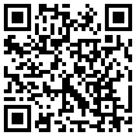 qrcode für APPLE MXK63Z/A - MAGIC MOUSE