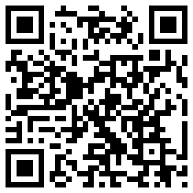 qrcode für COME 1456B/S1 Slave-Lizenz für 1456B Vip-System USB Key