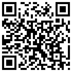 qrcode für MICROSOFT WIN SERVER EXTERNAL CONNECTOR - EP2-25042