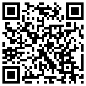 qrcode für APPLE MWV33D/A - IMAC 24 M4 10/10/16 16GB 512GB