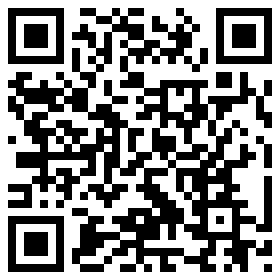 qrcode für APPLE MWV13D/A - IMAC 24 M4 10/10/16 16GB 256GB