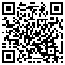 qrcode für MICROSOFT SYSTEM CENTER STANDARD CORE - EP2-25809