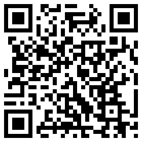 qrcode für MICROSOFT WIN RIGHTS MANAGEMENT - EP2-24707