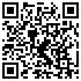 qrcode für MICROSOFT SYSTEM CENTER STANDARD CORE - EP2-25808