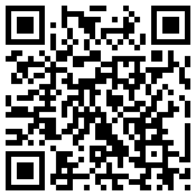 qrcode für MICROSOFT WIN RIGHTS MANAGEMENT - EP2-24708