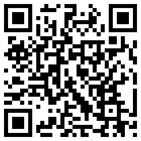 qrcode für MICROSOFT WIN SERVER STANDARD CORE - EP2-24982