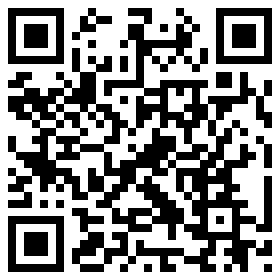 qrcode für MICROSOFT SYSTEM CENTER ORCHESTRATOR - EP2-25829
