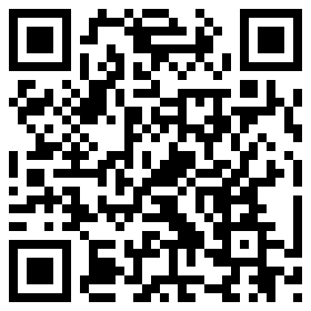 qrcode für MICROSOFT WIN SERVER STANDARD CORE - EP2-24981