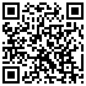 qrcode für MICROSOFT WIN SERVER STANDARD CORE - EP2-24980