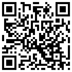 qrcode für MICROSOFT WIN SERVER EXTERNAL CONNECTOR - EP2-25043