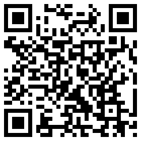 qrcode für APPLE MCR24D/A - IMAC 24 M4 10/10/16 24GB 512GB