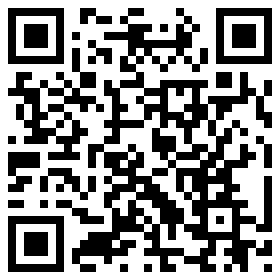 qrcode für APPLE MD2T4D/A - IMAC 24 M4 10/10/16 24GB 512GB