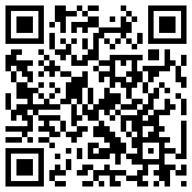 qrcode für APPLE MD2Q4D/A - IMAC 24 M4 10/10/16 24GB 512GB