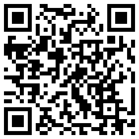 qrcode für MICROSOFT WIN SERVER CAL 2025 - EP2-24883