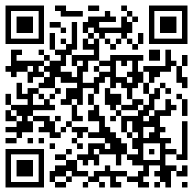 qrcode für MICROSOFT WIN RIGHTS MANAGEMENT - EP2-24683