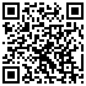 qrcode für MICROSOFT SYSTEM CENTER DATACENTER - EP2-25713