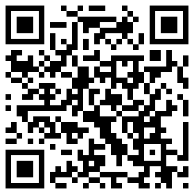 qrcode für MICROSOFT WIN SERVER DATACENTER CORE - EP2-25001