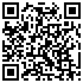 qrcode für MICROSOFT WIN RIGHTS MANAGEMENT - EP2-29389