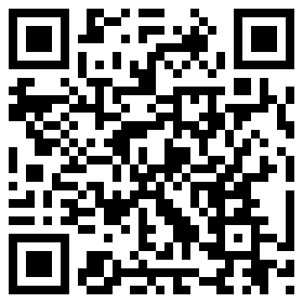 qrcode für Leipziger Leuchten 9.780.1052.25 Sockelleuchte