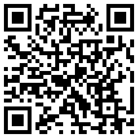 qrcode für MICROSOFT SYSTEM CENTER STANDARD CORE - EP2-25793