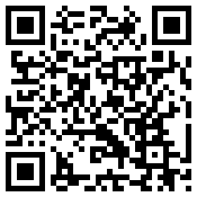 qrcode für MICROSOFT SYSTEM CENTER STANDARD CORE - EP2-25795