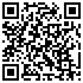 qrcode für Leipziger Leuchten 9.824.2036.05 Sockelleuchte