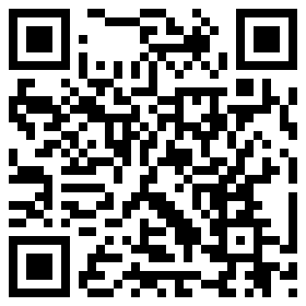 qrcode für MICROSOFT SYSTEM CENTER ORCHESTRATOR - EP2-25817
