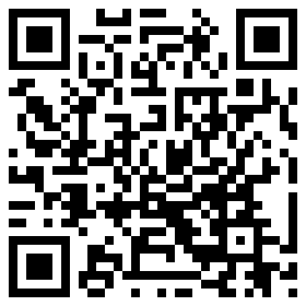 qrcode für MICROSOFT SYSTEM CENTER SERVICE MANAGER - EP2-25772