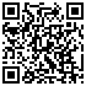 qrcode für Leipziger Leuchten GmbH 9.824.2036.55 Sockelleuchte