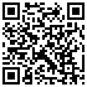 qrcode für Leipziger Leuchten GmbH 9.828.1072.15 Wandleuchte