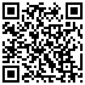 qrcode für MICROSOFT SYSTEM CENTER DATACENTER CORE - EP2-25710