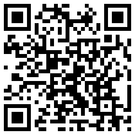 qrcode für MICROSOFT SYSTEM CENTER DATA - EP2-25759