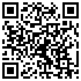 qrcode für Leipziger Leuchten 9.883.9017.10 Pollerleuchte