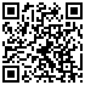 qrcode für M-E GmbH 40667 Klingeltaster mit Beleuchtung anthrazit