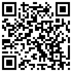 qrcode für MICROSOFT WIN RIGHTS MANAGEMENT - EP2-24681