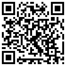 qrcode für MICROSOFT SYSTEM CENTER OPERATIONS - EP2-25741