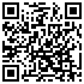 qrcode für GEZE 147110 Konsolensatz A Powerchain Standard