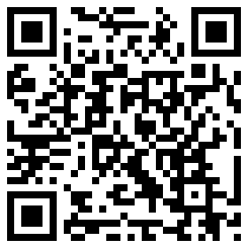 qrcode für MICROSOFT SYSTEM CENTER STANDARD CORE - EP2-25797