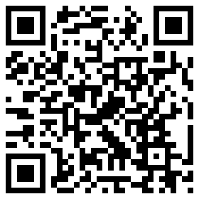 qrcode für MICROSOFT WIN SERVER DATACENTER CORE - EP2-25002