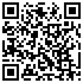 qrcode für GEZE 141032 Terminal T 320 AP weiß-Alu