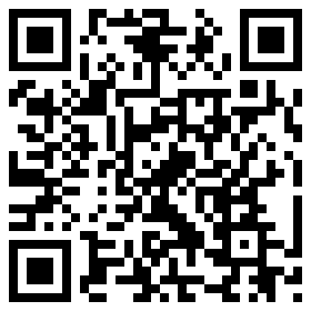 qrcode für MICROSOFT WIN SERVER EXTERNAL CONNECTOR - EP2-25032