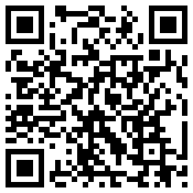 qrcode für MICROSOFT WIN SERVER DATACENTER CORE - EP2-25003