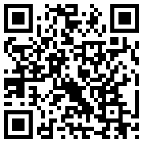 qrcode für GEZE 089862 Netzteil 24 VDC 0,8 A