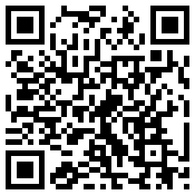 qrcode für MICROSOFT SYSTEM CENTER DATA PROTECTION - EP2-25760
