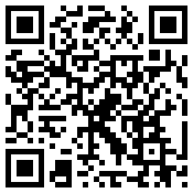 qrcode für MICROSOFT SYSTEM CENTER STANDARD CORE - EP2-25790