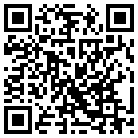 qrcode für ABB 7TCA296050R0148
