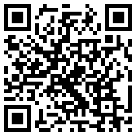 qrcode für MICROSOFT SYSTEM CENTER SERVICE MANAGER - EP2-25777