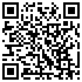qrcode für GEZE 144637 Flachschließblech kurz KL 130 für IQ-eStrike