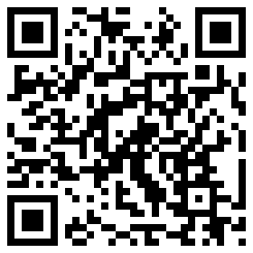 qrcode für MICROSOFT SYSTEM CENTER DATA PROTECTION - EP2-25754