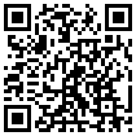 qrcode für MICROSOFT WIN RIGHTS MANAGEMENT - EP2-24688